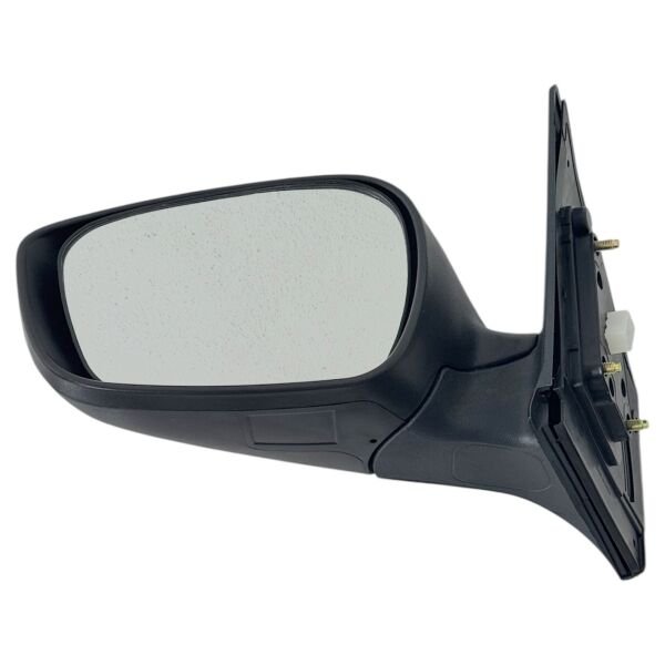 AYNA DİKİZ ELANTRA 11-15 LH (ELEKTRİKLİ)