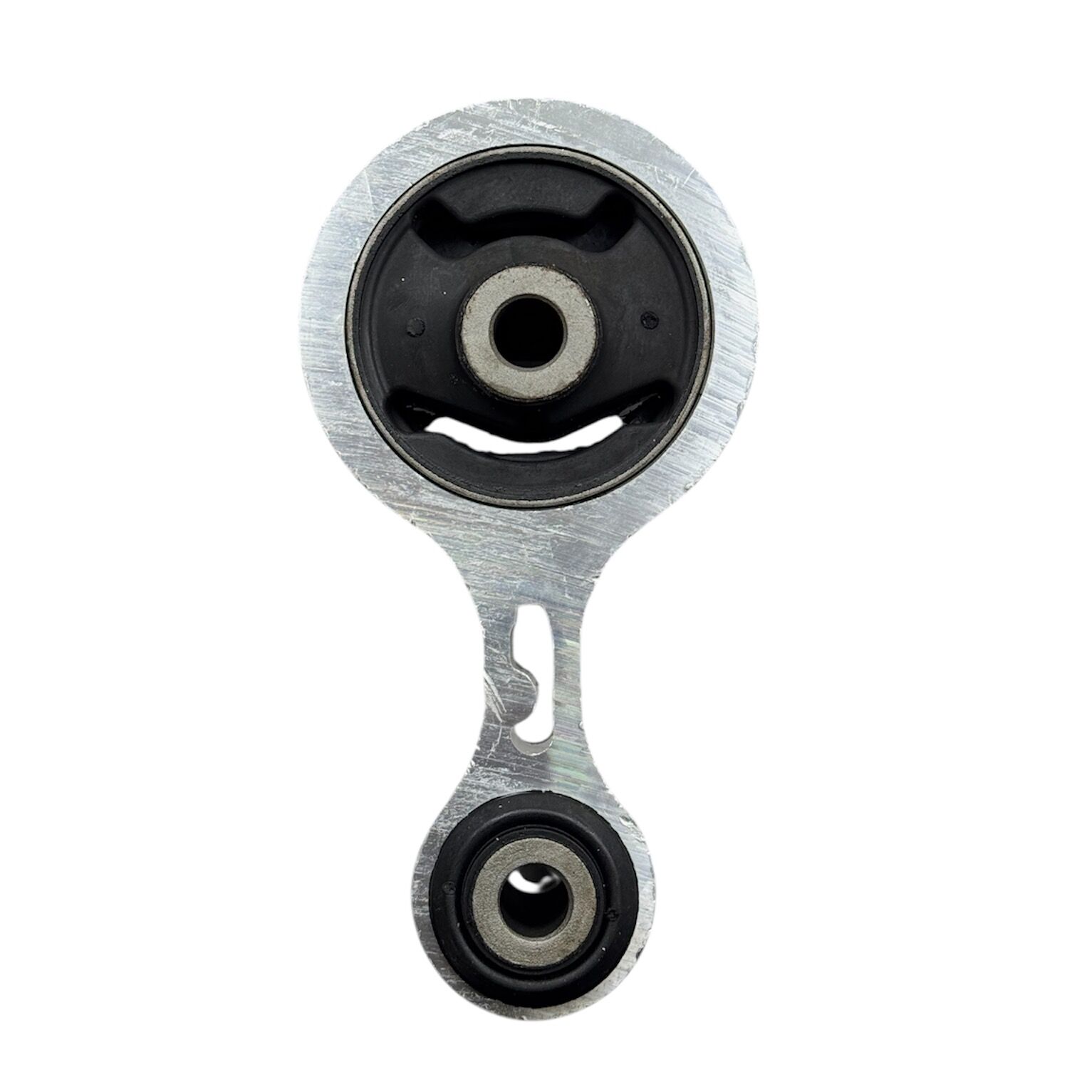 TAKOZ MOTOR MAZDA 6 07-12 ALT