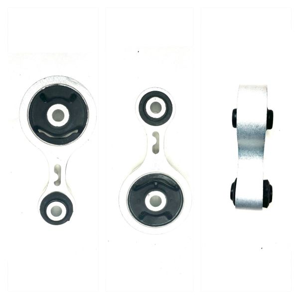 TAKOZ MOTOR MAZDA 6 07-12 ALT