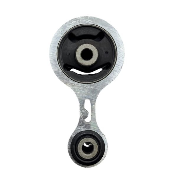 TAKOZ MOTOR MAZDA 6 07-12 ALT