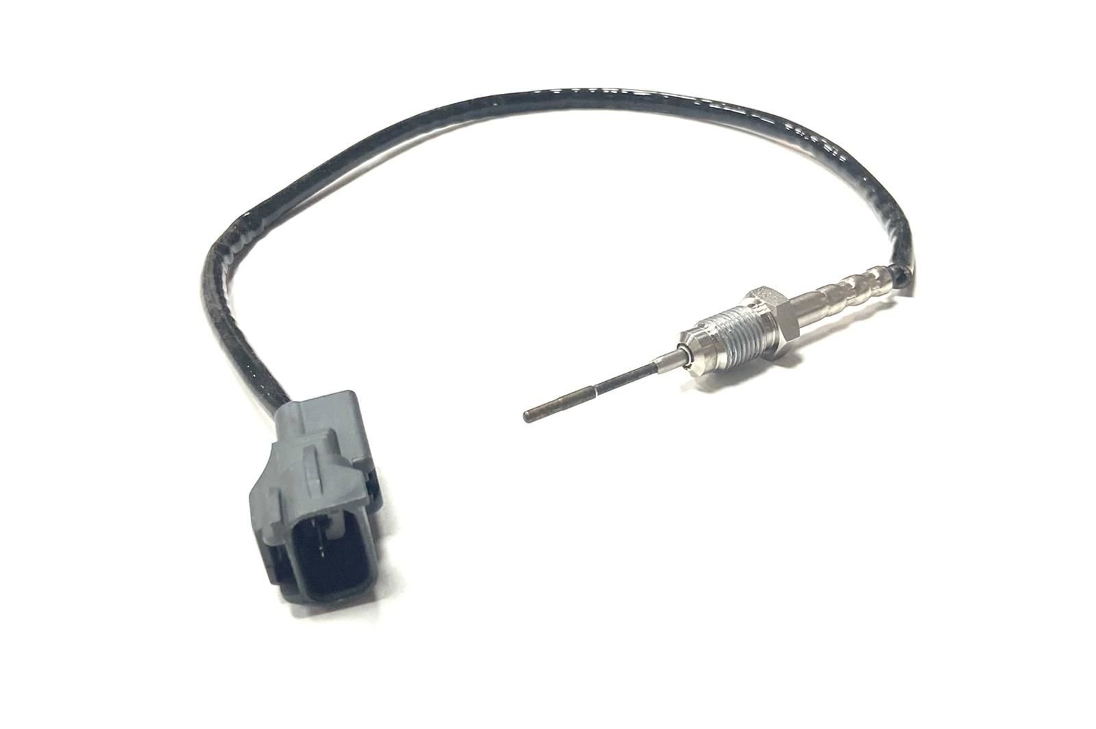 SENSÖR PARTİKÜL COROLLA 12-16/AURİS 12-16/YARİS  1,4 DİZEL 12-16