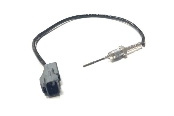 SENSÖR PARTİKÜL COROLLA 12-16/AURİS 12-16/YARİS  1,4 DİZEL 12-16