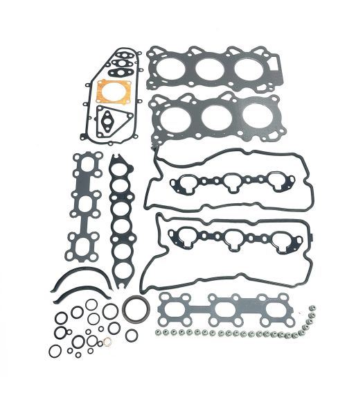 CONTA TAKIM MAXIMA 2,0 VQ20DE 96-01