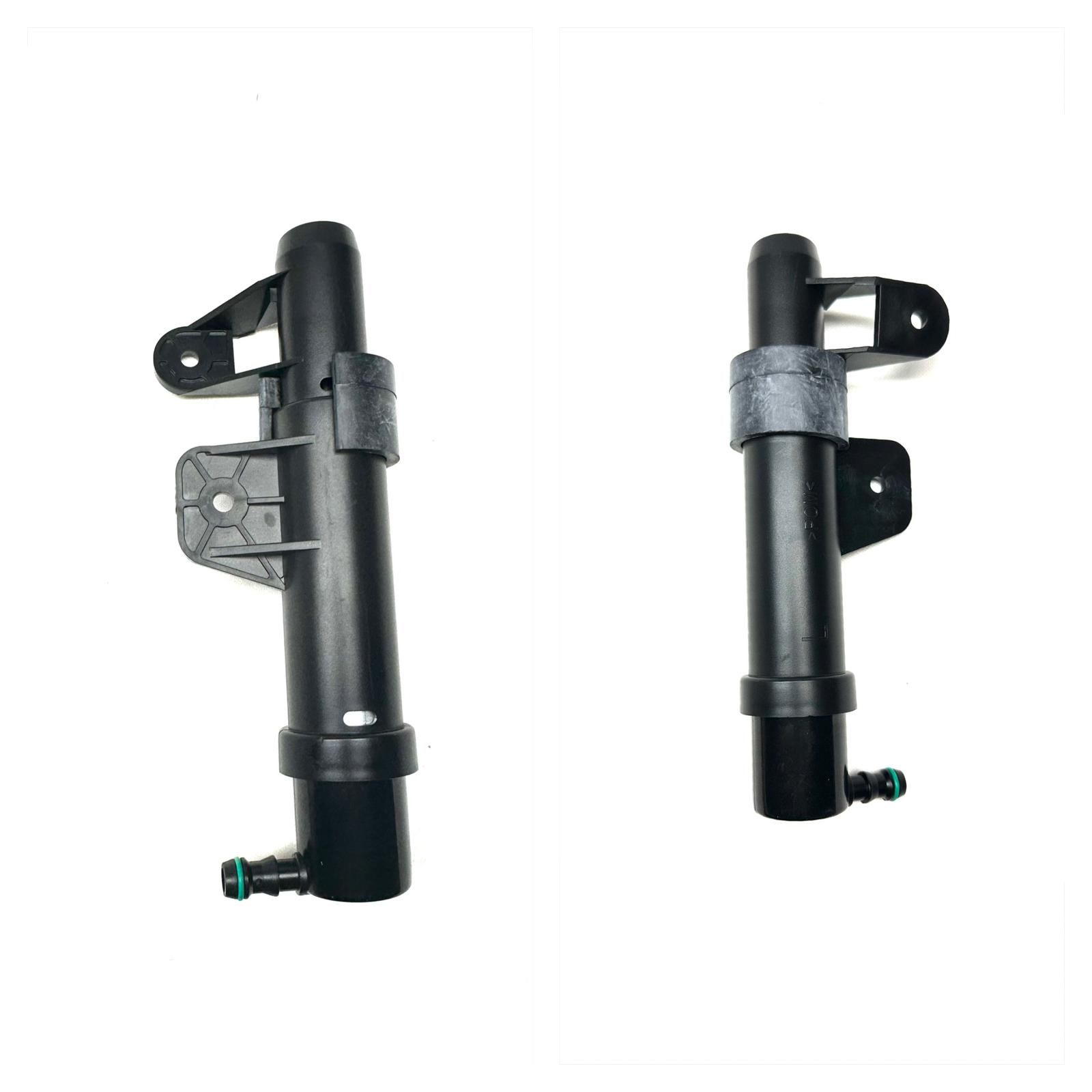 MOTOR FAR YIKAMA İNFİNİTİ FX35 08-13 LH