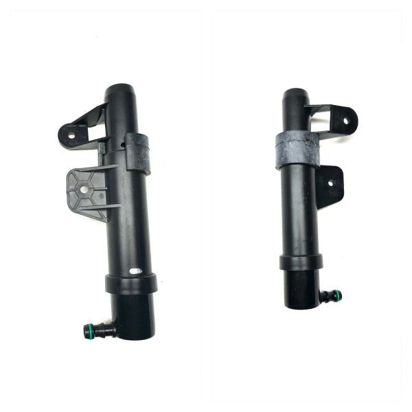 MOTOR FAR YIKAMA İNFİNİTİ FX35 08-13 LH