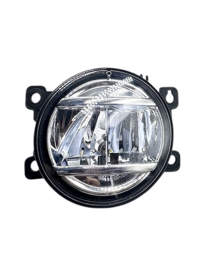 LAMBA SİS CIVIC 16-21 RH (LEDLİ)