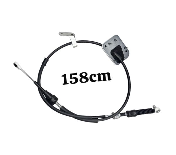 TEL VİTES COROLLA 02-06 (OTOMATİK)