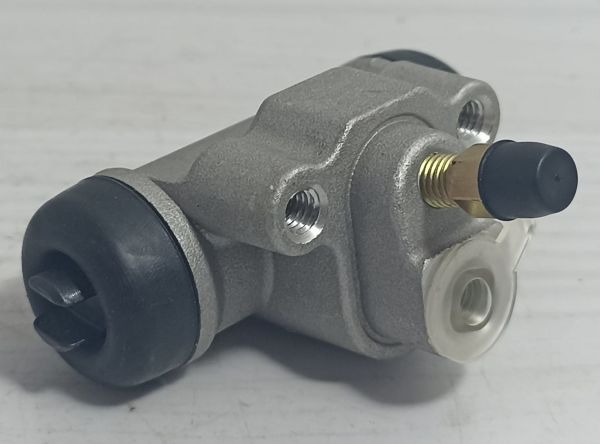 Fren Silindiri Picanto 04-10 Arka R/L