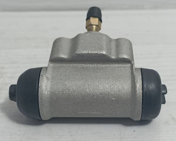 Fren Silindiri Picanto 04-10 Arka R/L