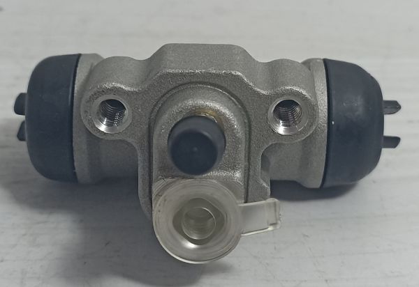 Fren Silindiri Picanto 04-10 Arka R/L