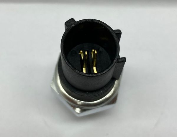 Vtech Müsürü Civic 01-06