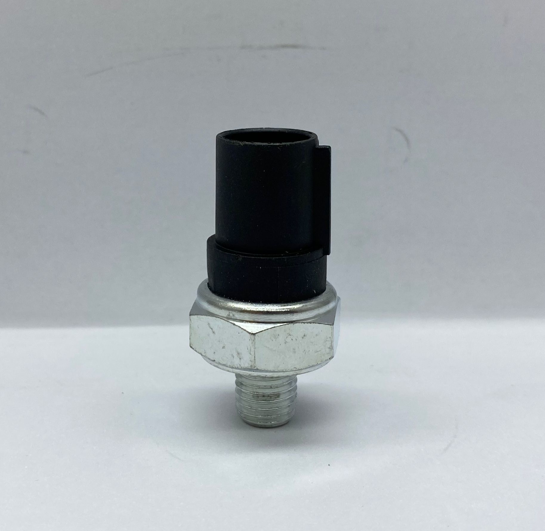 Vtech Müsürü Civic 01-06