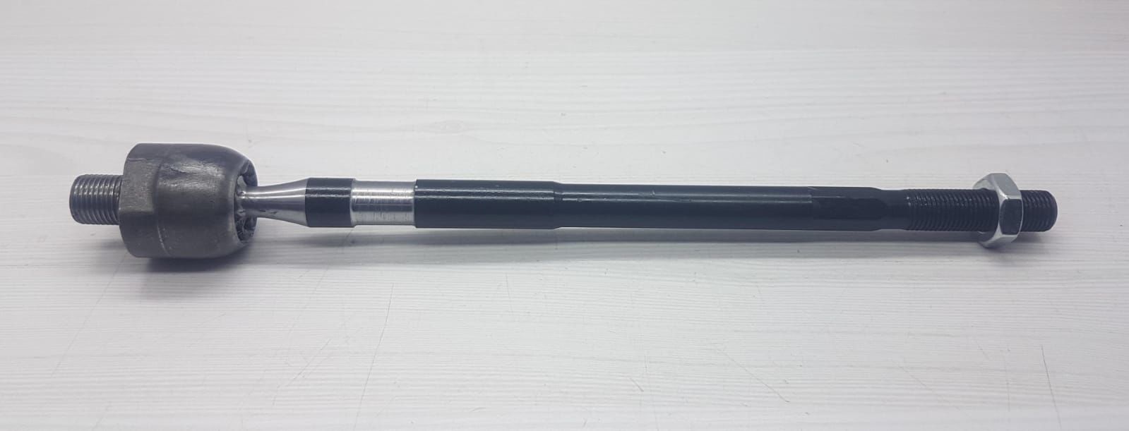 ROTKOLU H100/ACCENT 1995-2006