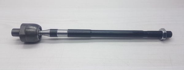 ROTKOLU H100/ACCENT 1995-2006