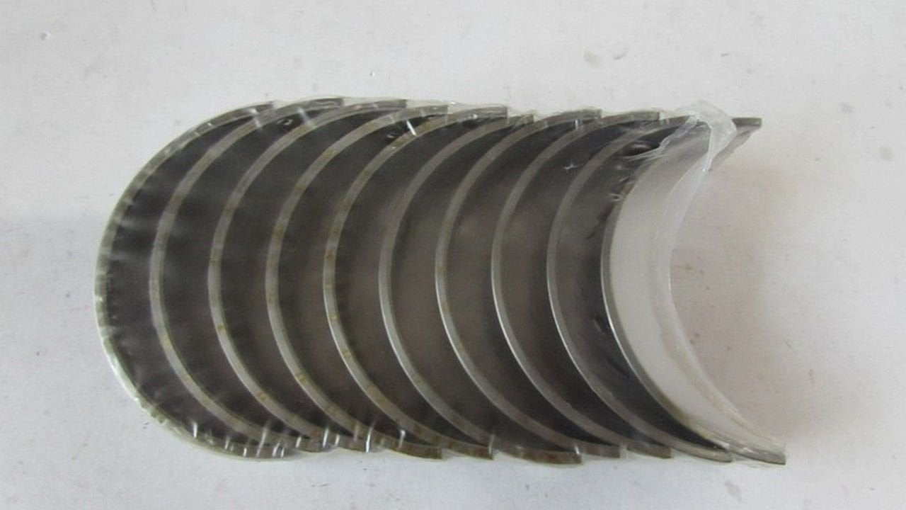 B2500 - RANGER- BT50 ANA YATAK - 050