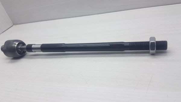 ROTKOLU H100/ACCENT 1995-2006