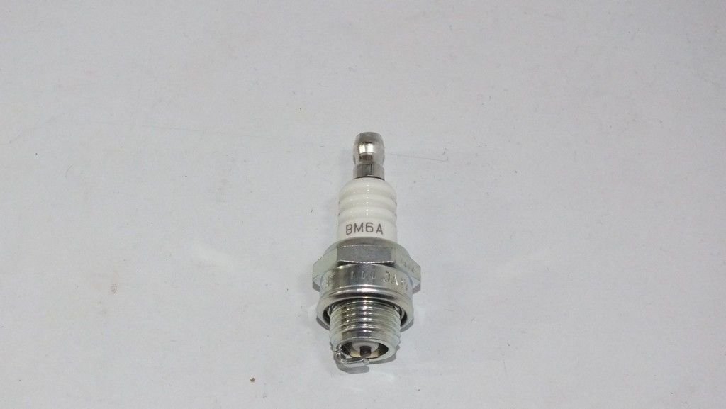 BM6A ATEŞLEME  BUJİSİ