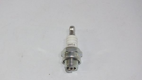 BM6A ATEŞLEME  BUJİSİ