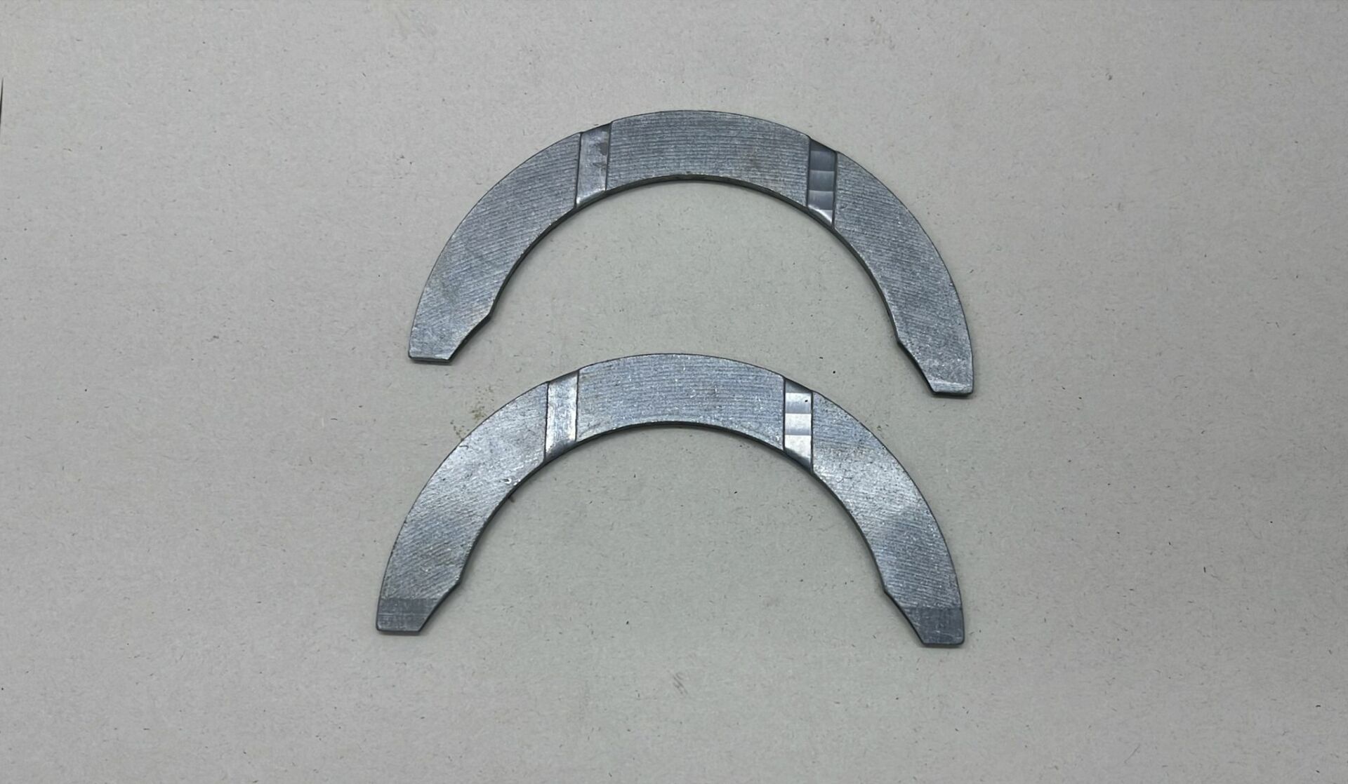 gezi ayı Civic D16A