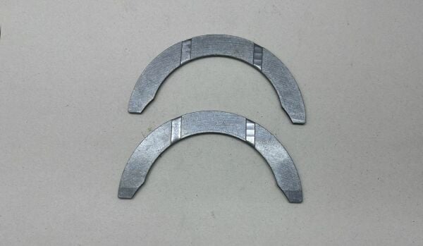 gezi ayı Civic D16A