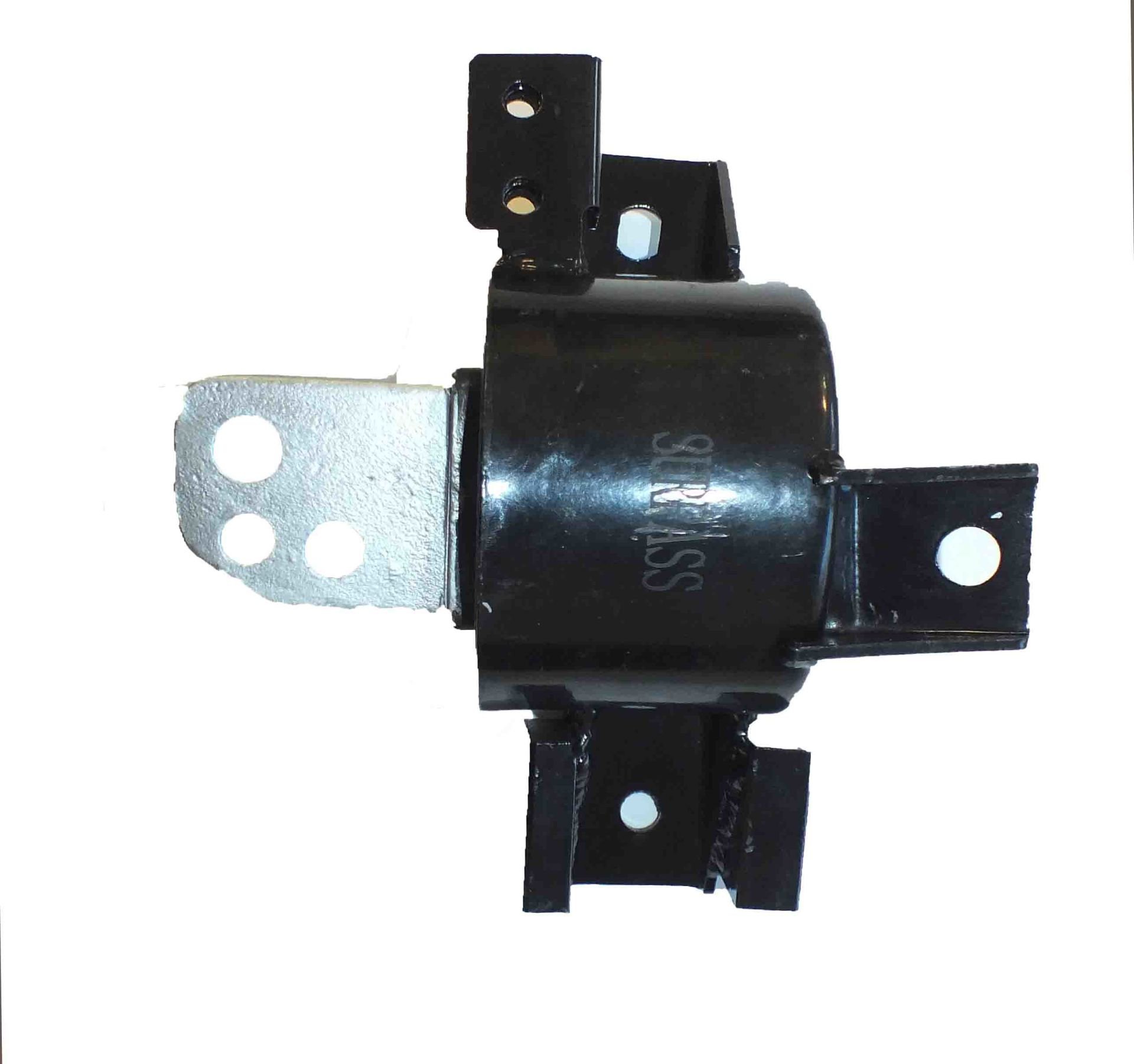 ERA DİZEL MOTOR TAKOZU SOL