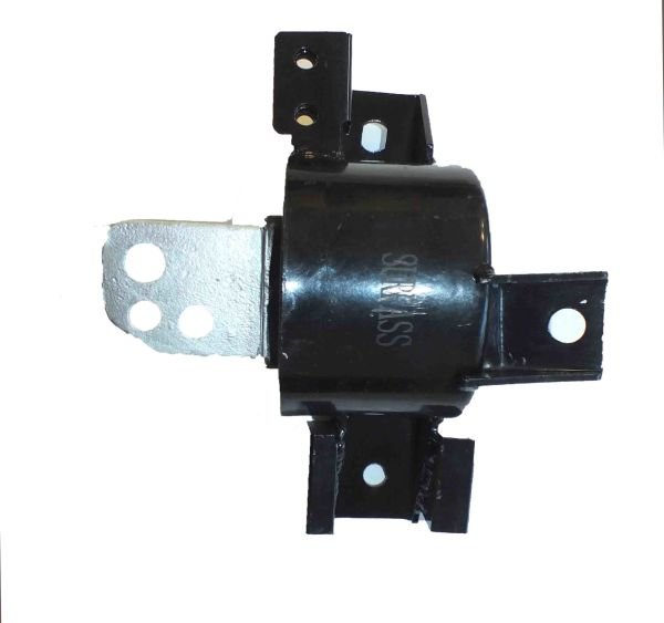 ERA DİZEL MOTOR TAKOZU SOL