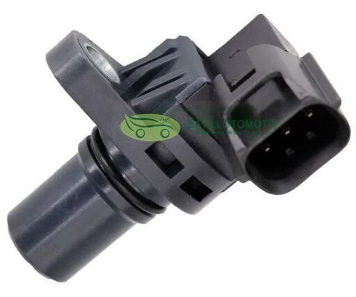 SENSOR EKSANTRIK IMPREZA 05- 1.5 2.0 2.5