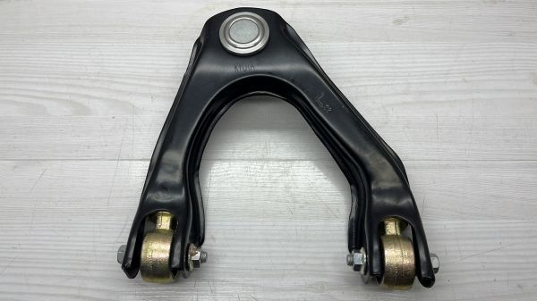 salıncak Accord Sol 90-94 Üst