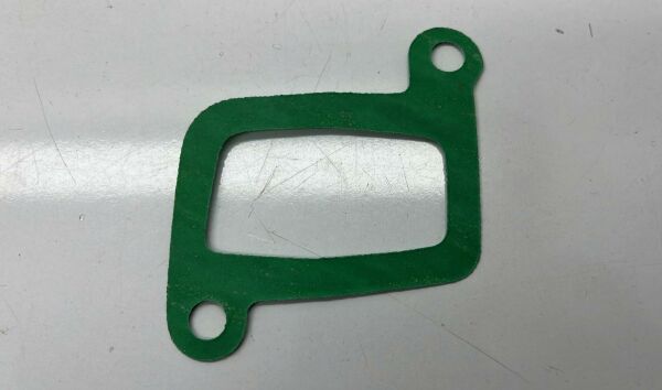 Termostat Kapak Conta Hyundai Z Seklinde