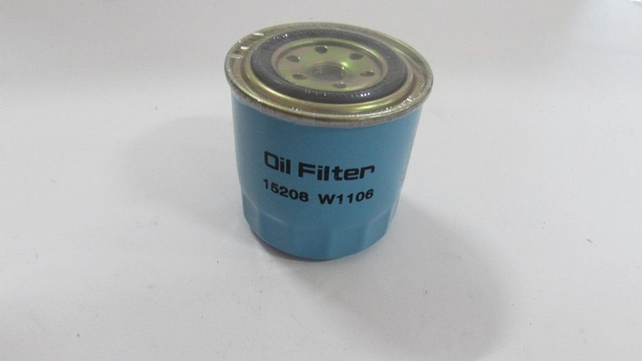 SKYSTAR YAĞ FİLTRESİ