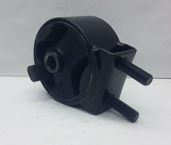 Motor Takozu 323 1990-1995 Ön