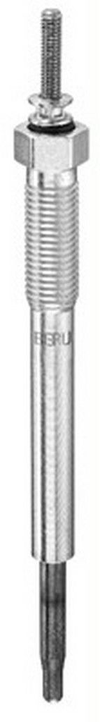 ERA DIZEL / CERATO KIZDIRMA BUJİSİ 11 V