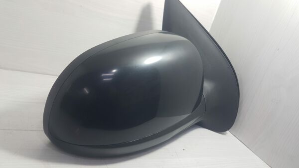 i20 ayna manuel sağ 09-12