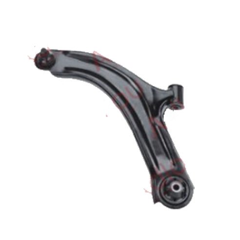 SALINCAK ALT SAG (16mm)- MICRA K12 03-09 / NOTE 06-09