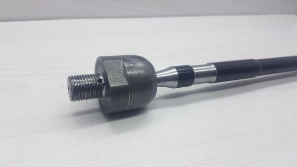 ROTKOLU H100/ACCENT 1995-2006