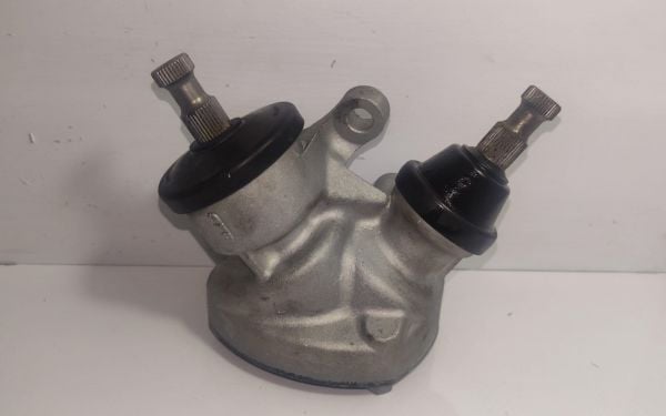 direksiyon yardımcı Aktarma Kutusu hyundaı H100/Mnbs