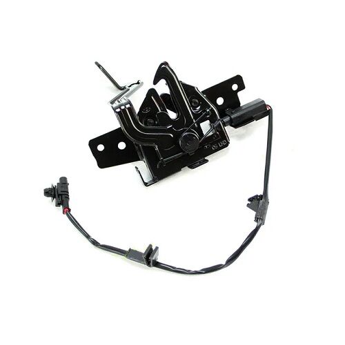 KILIT KAPUT KONA 18-