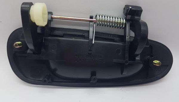 Kapi Kolu 626 Arka DIŞ Sol 92-97