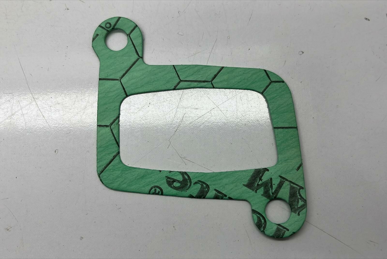 Termostat Kapak Conta Hyundai Z Seklinde