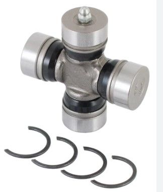 MAFSAL ISTAVROZU (29*78)- HILUX VIGO 05- ON