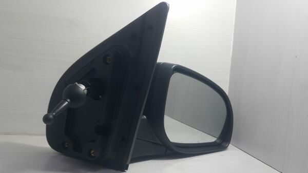 i20 ayna manuel sağ 09-12