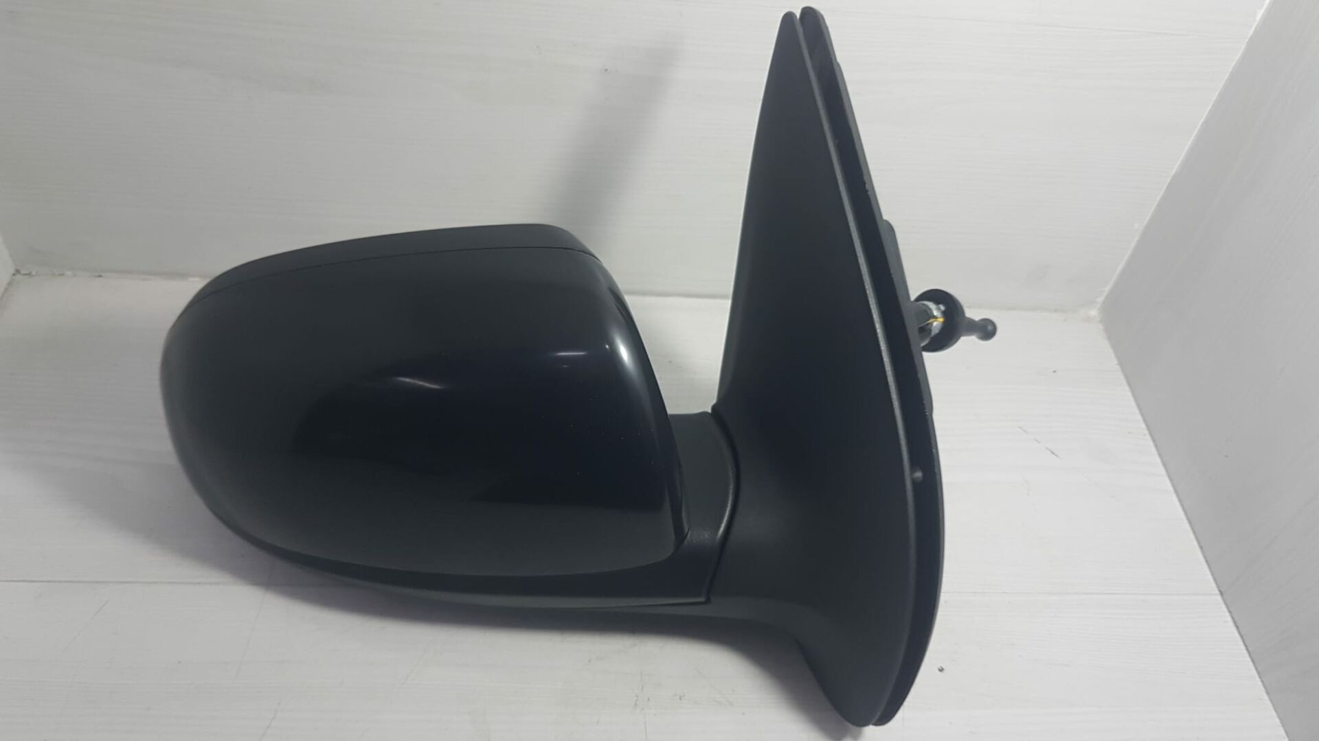 i20 ayna manuel sağ 09-12