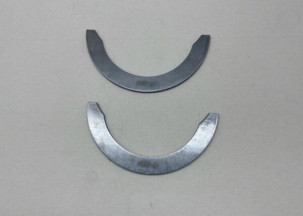 gezi ayı Civic D16A