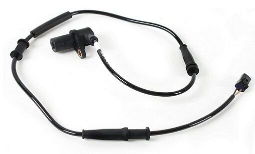 SENSOR ABS ACCENT 03- ON SOL