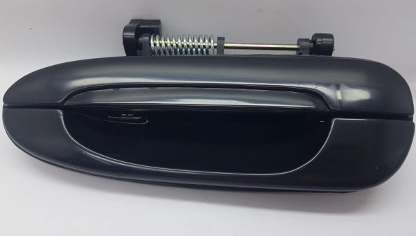 Kapi Kolu 626 Arka DIŞ Sol 92-97