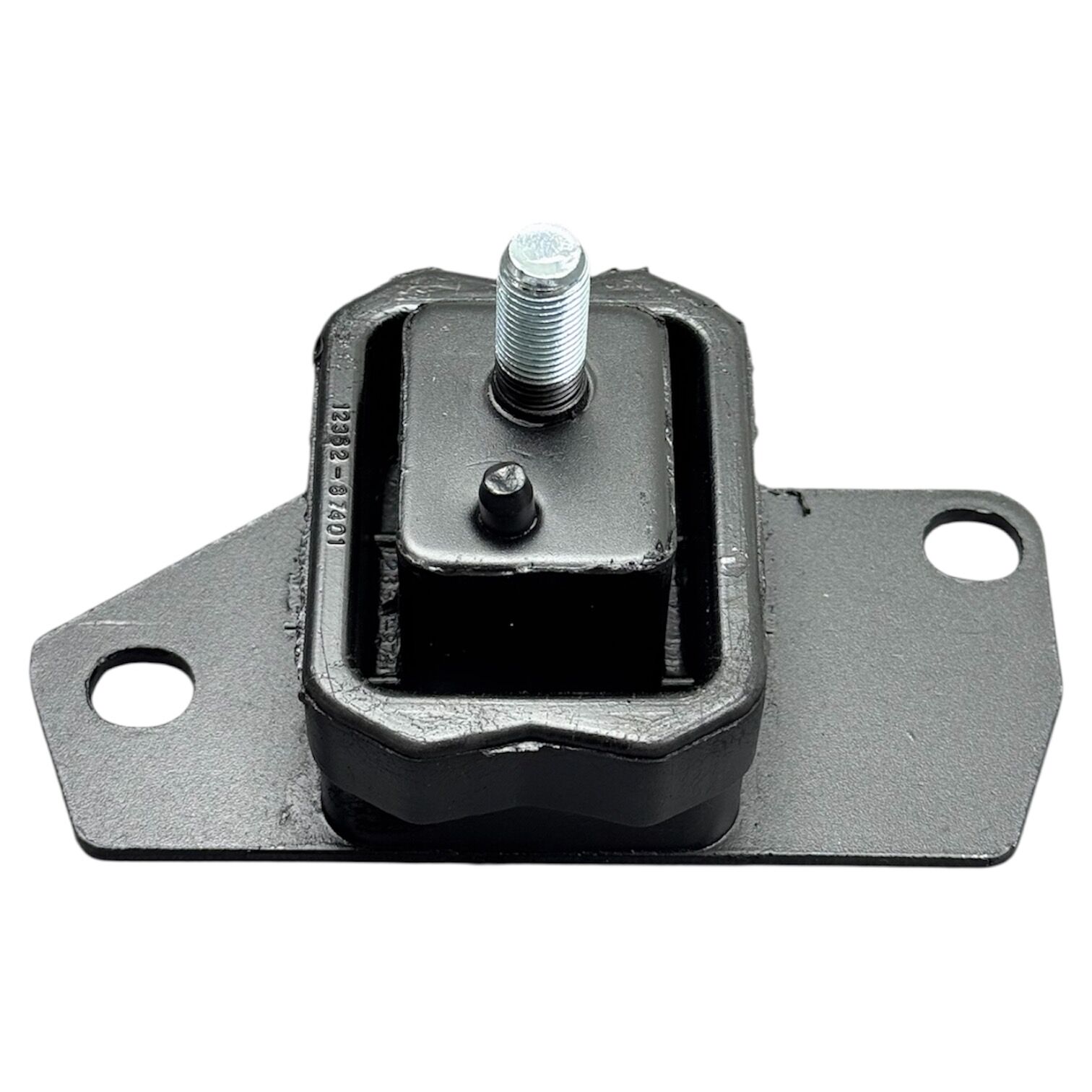 TAKOZ MOTOR TERİOS 97-06 ÖN RH