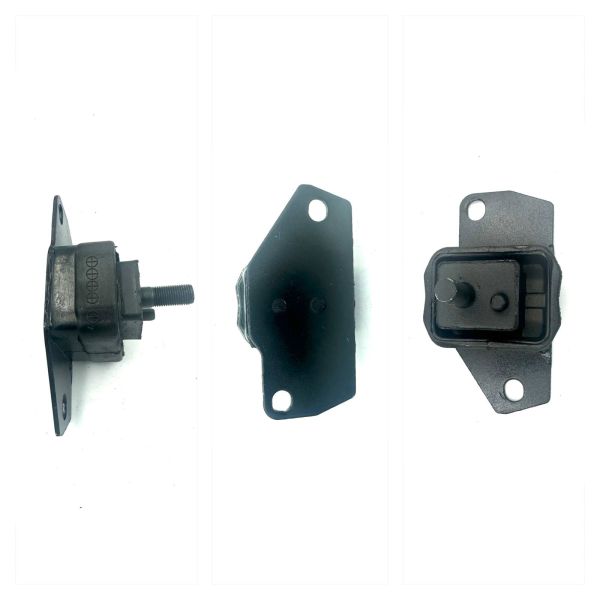 TAKOZ MOTOR TERİOS 97-06 ÖN RH