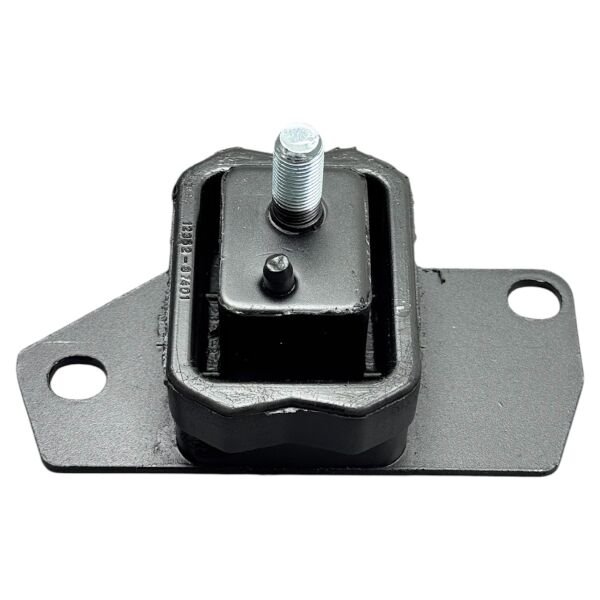 TAKOZ MOTOR TERİOS 97-06 ÖN RH