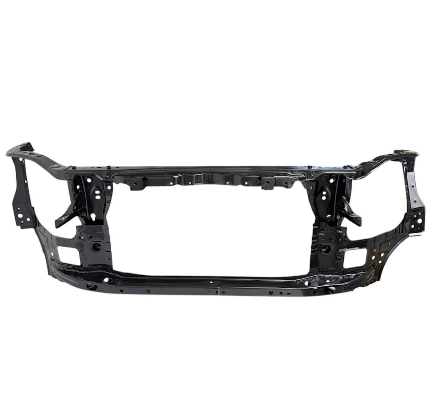 PANEL HILUX REVO 21-23 ÖN