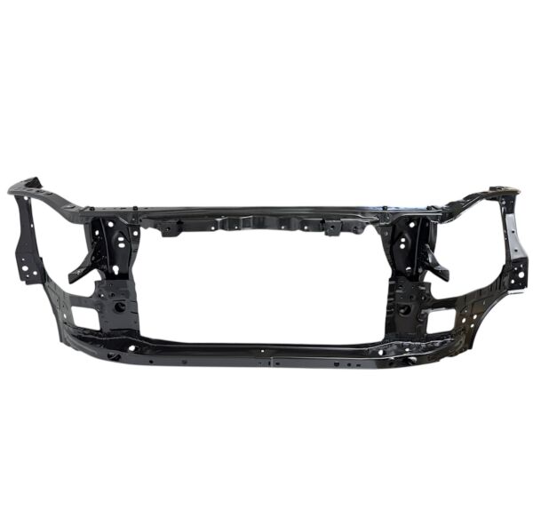 PANEL HILUX REVO 21-23 ÖN